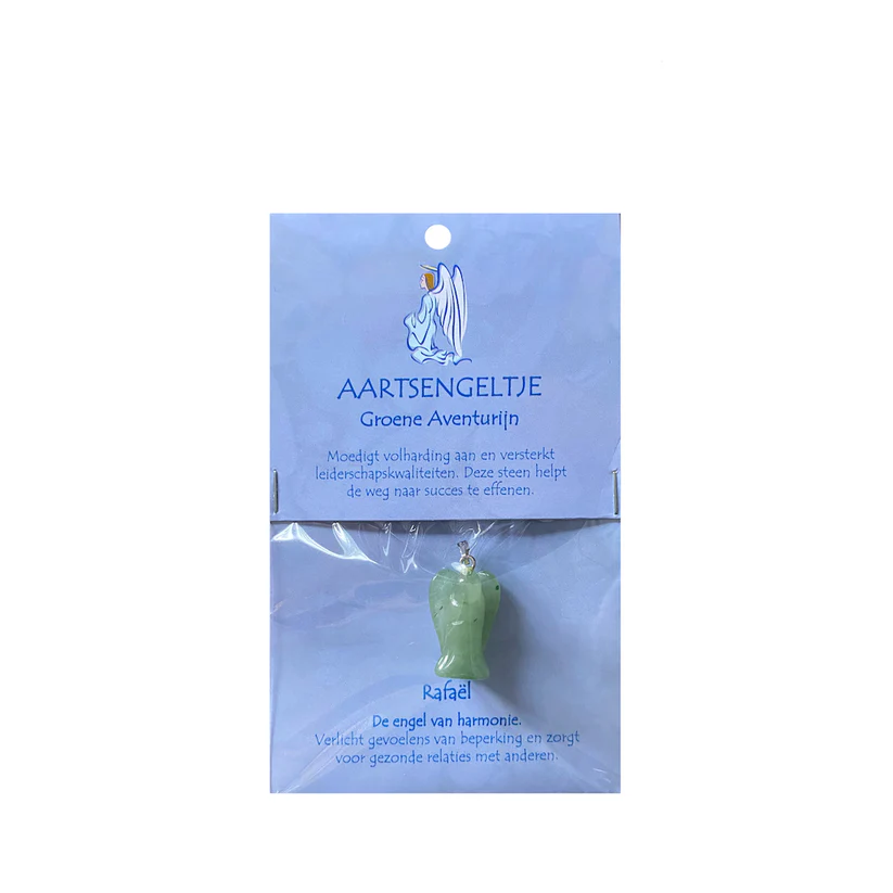 Aartsengeltje Rafaël