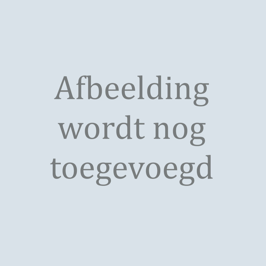 Zilveren ring met Tijgeroog goud