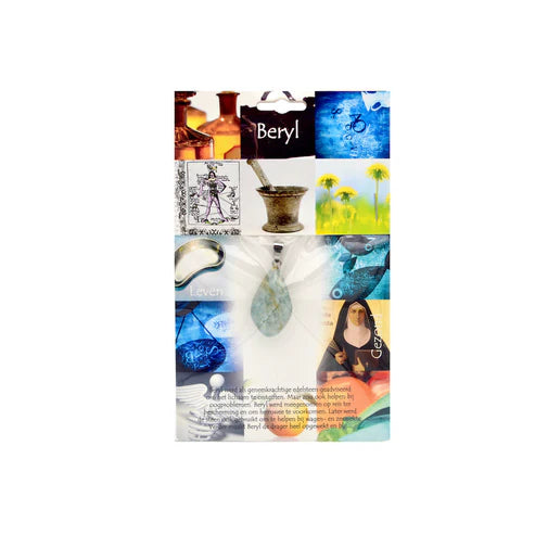 Beryl