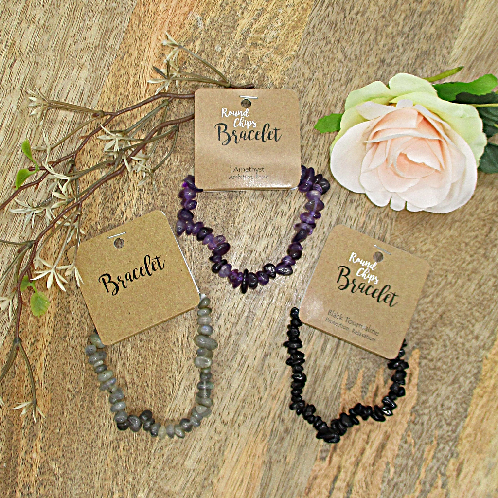 Bescherming en negatieve energie