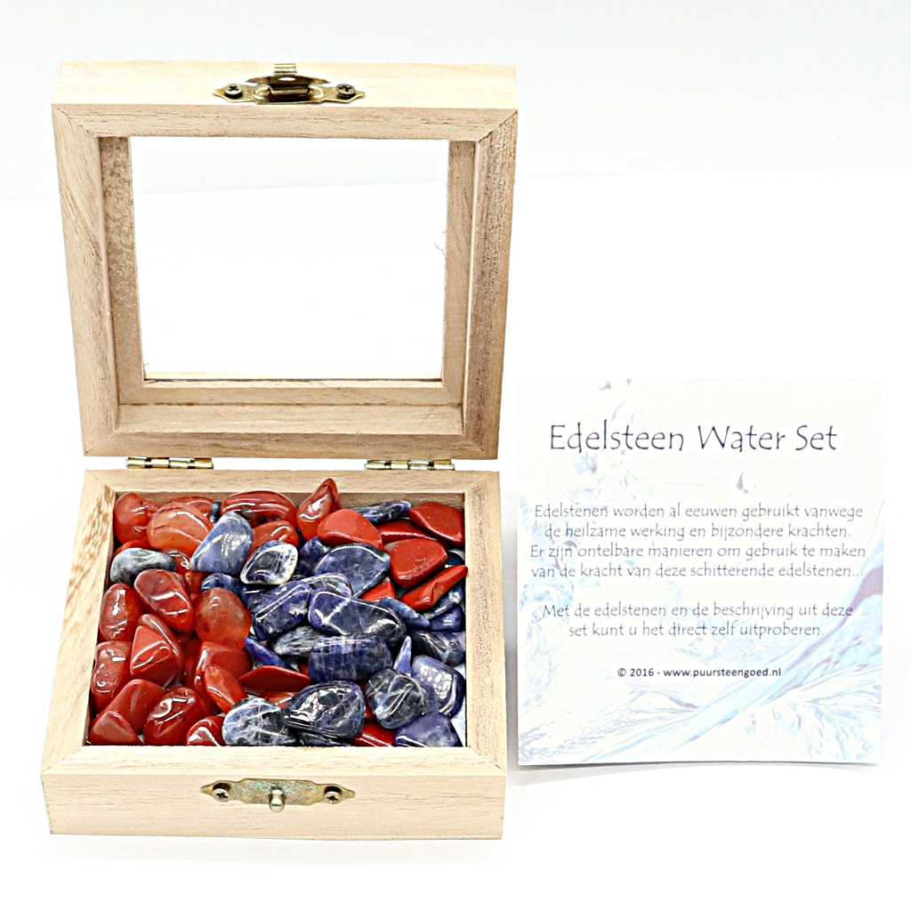 Waterset Wellness