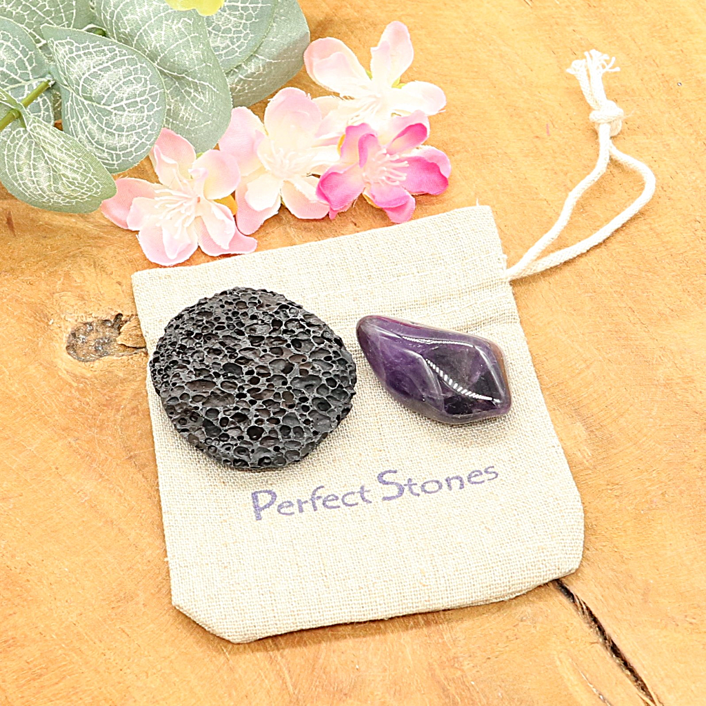 Buideltje Wilskracht