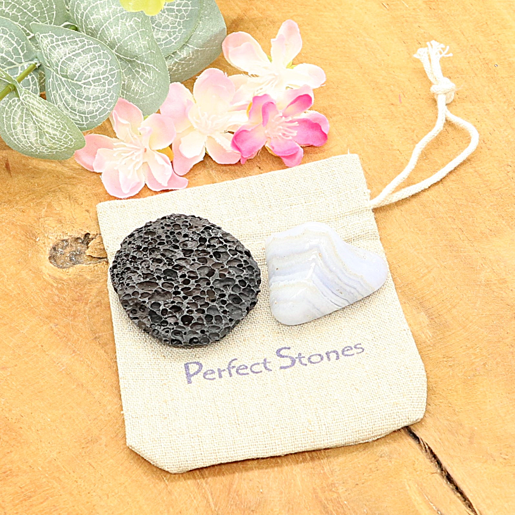 Buideltje Communicatie