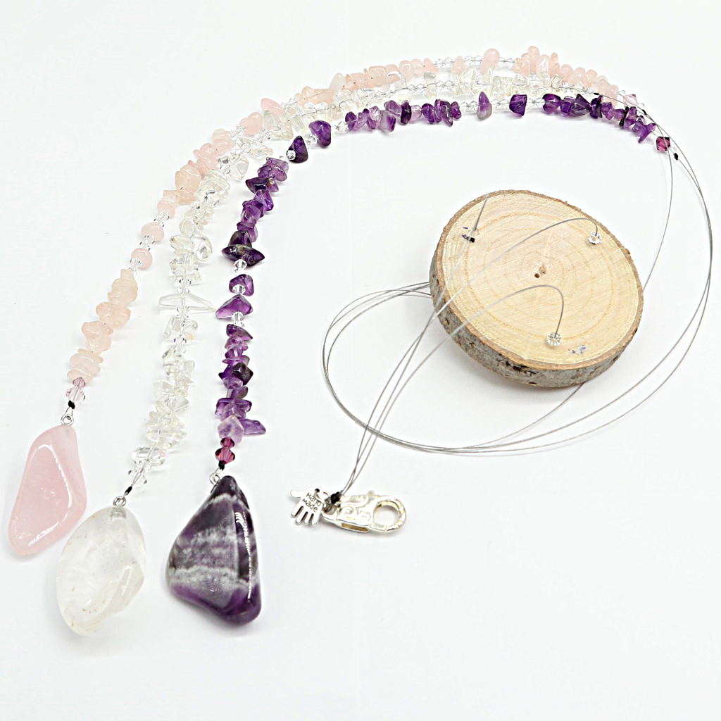 Raamhanger Gouden Driehoek