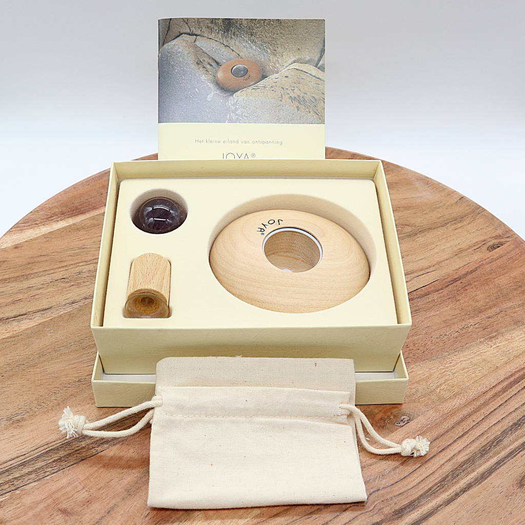 Joya® Classic Amethist