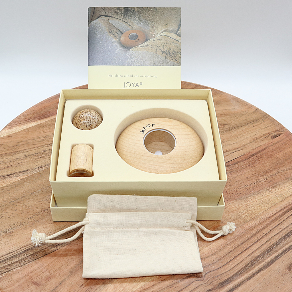 Joya® Classic Jaspis landscape