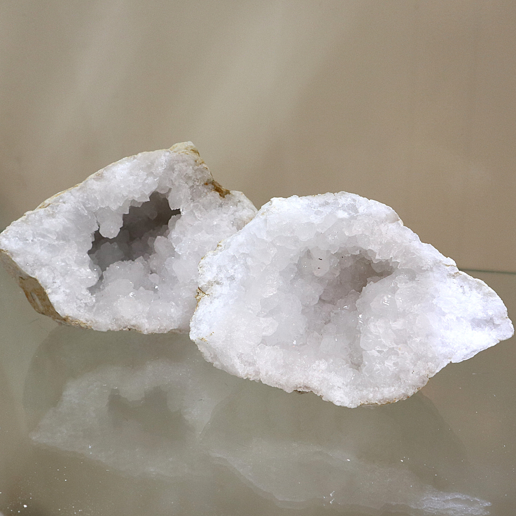Geode paar XL
