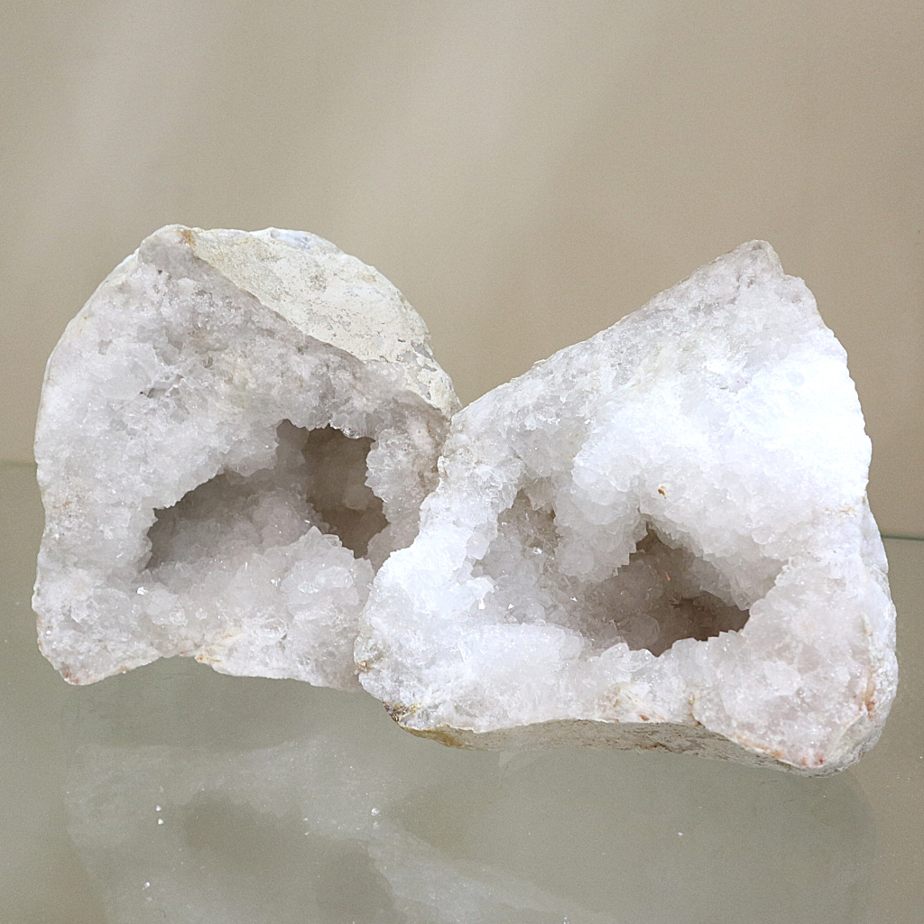 Geode paar XL