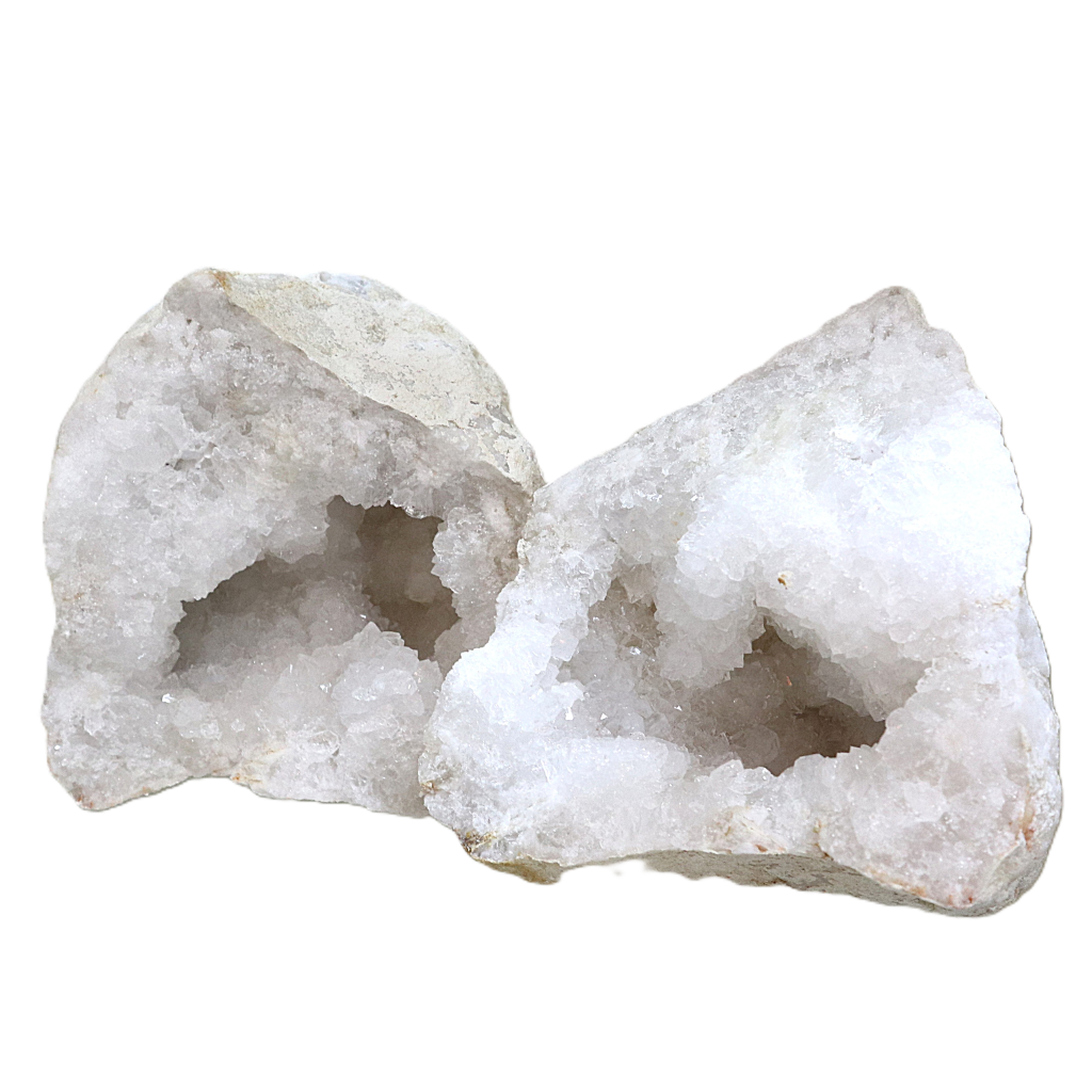 Geode paar XL
