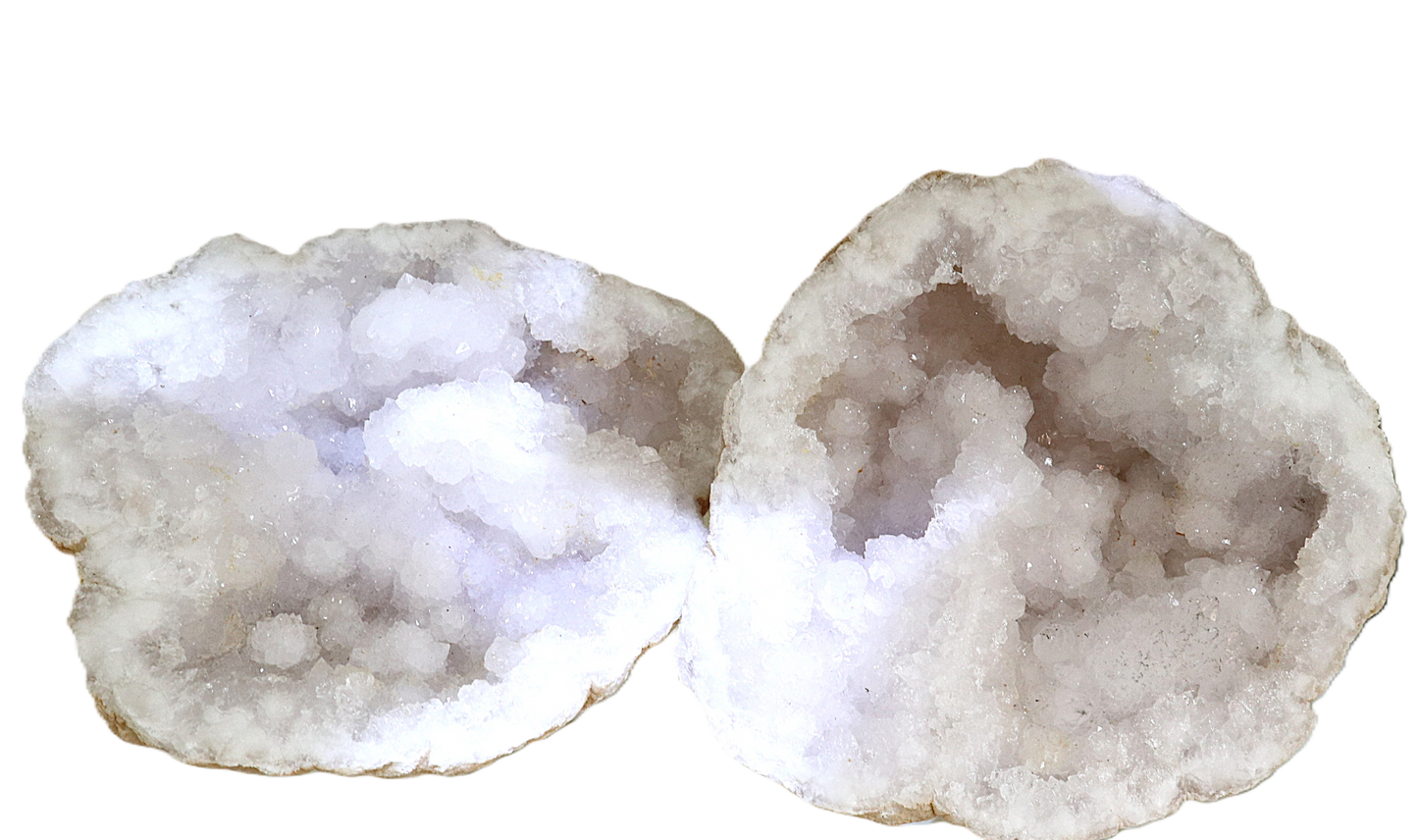 Geode paar XL