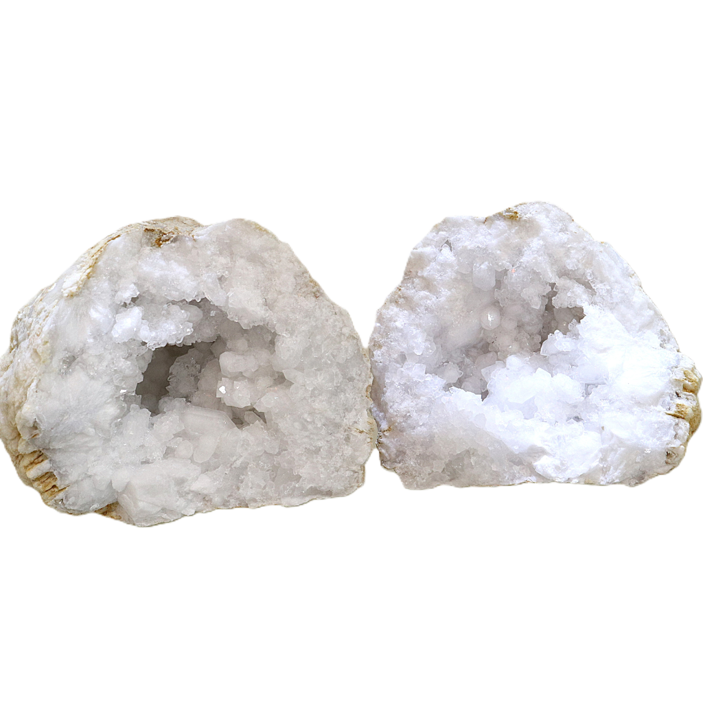 Geode paar XL