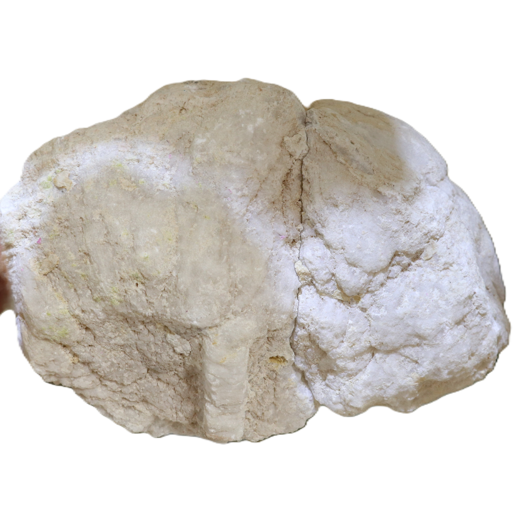 Geode paar XL