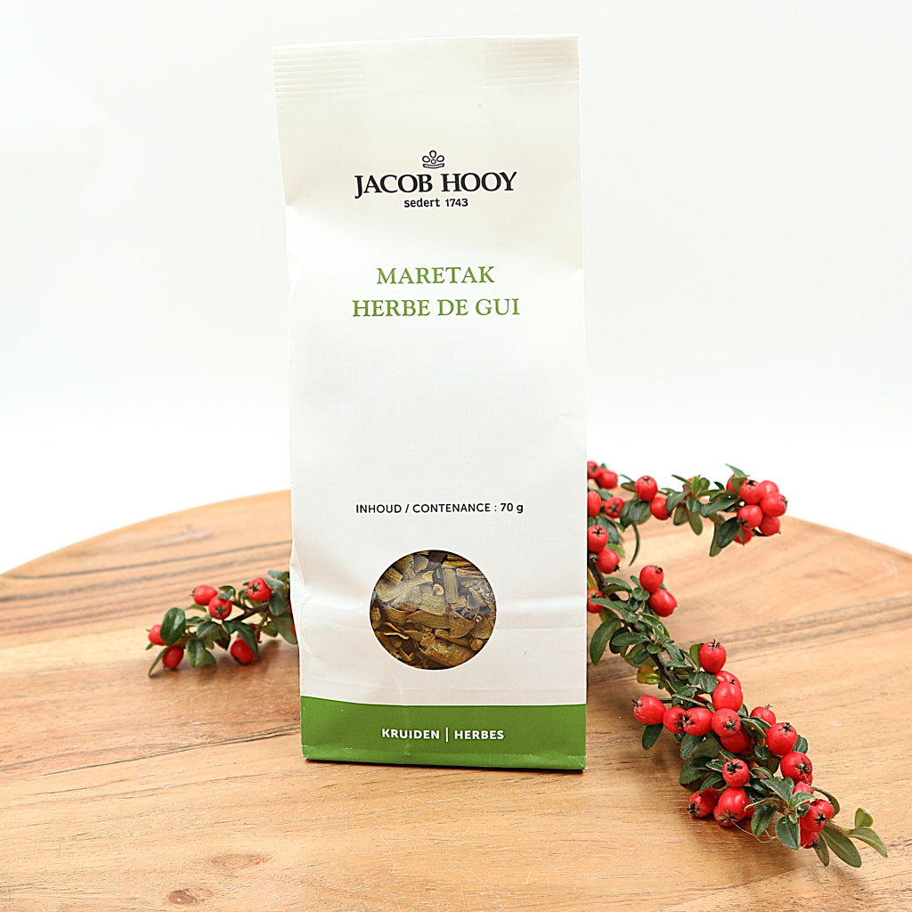 Maretak 70 gram