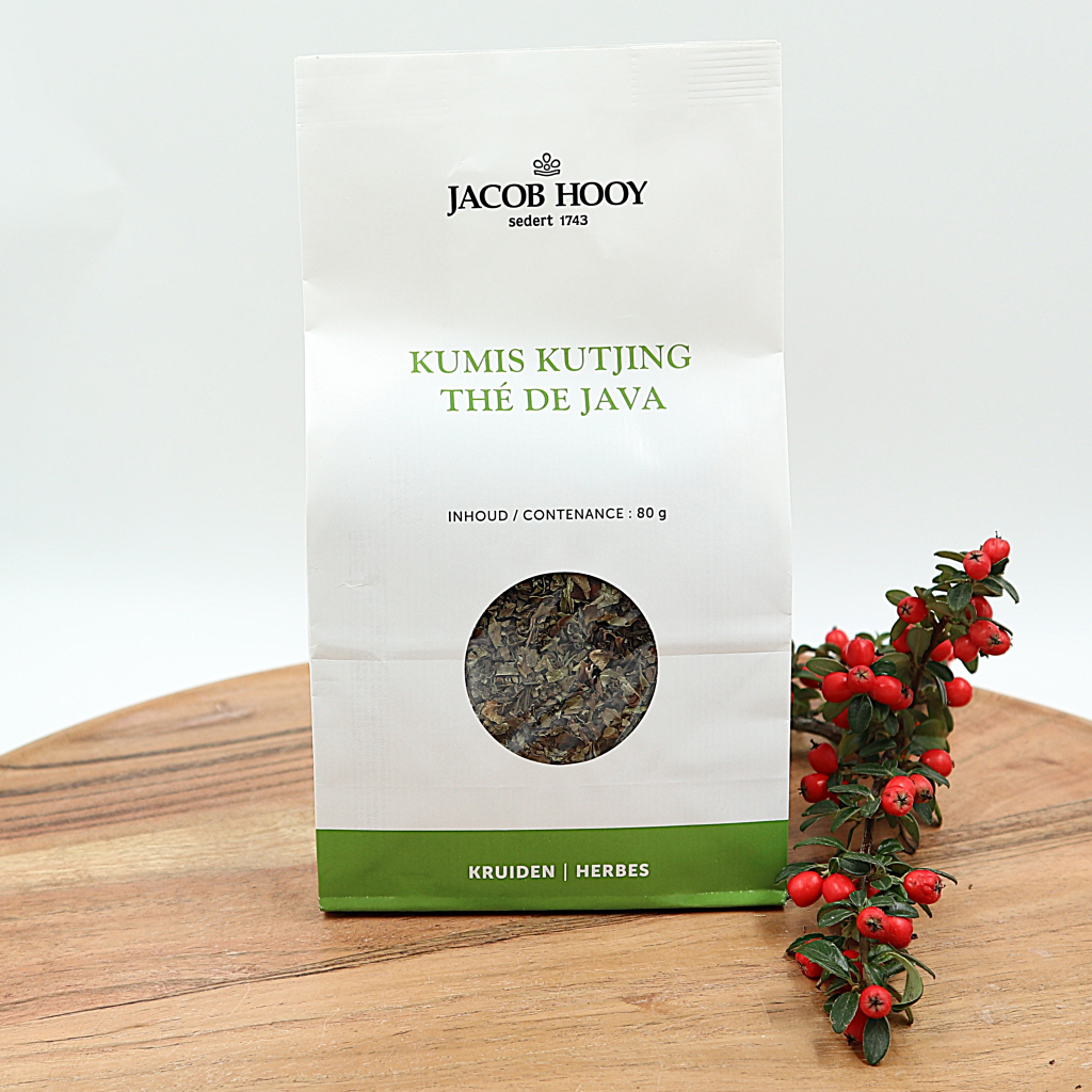 Kumis kutjing 80 gram