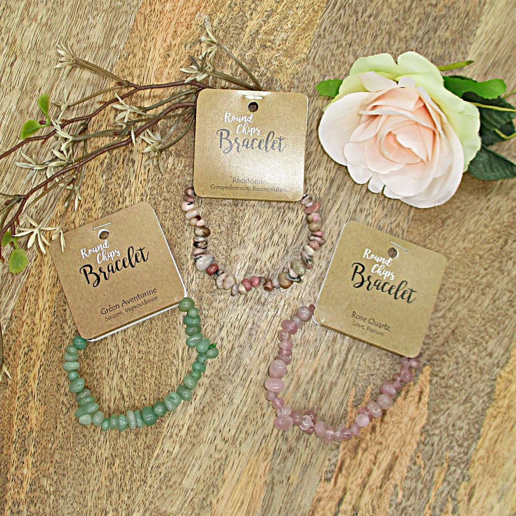 Liefde en vriendschap