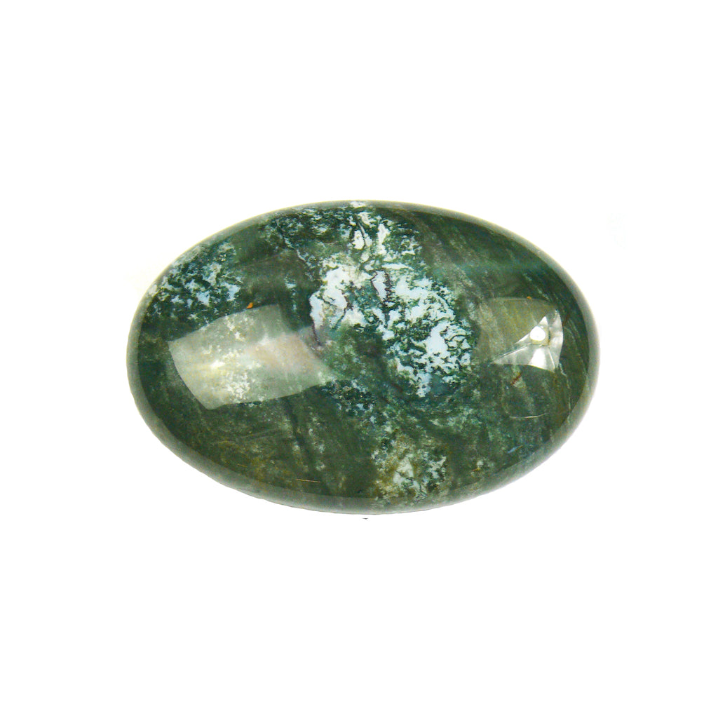 Palm (Ovale) stenen
