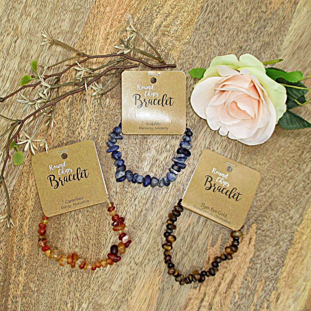 Zelfvertrouwen en kracht