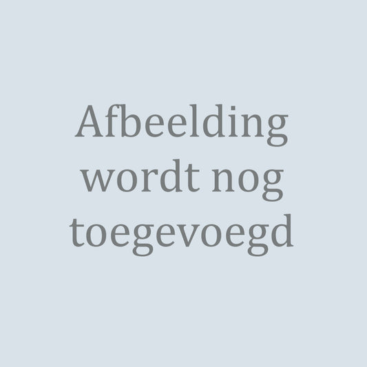 Zilveren ring met Tijgeroog goud