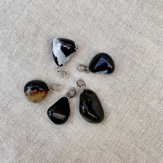 Sardonyx