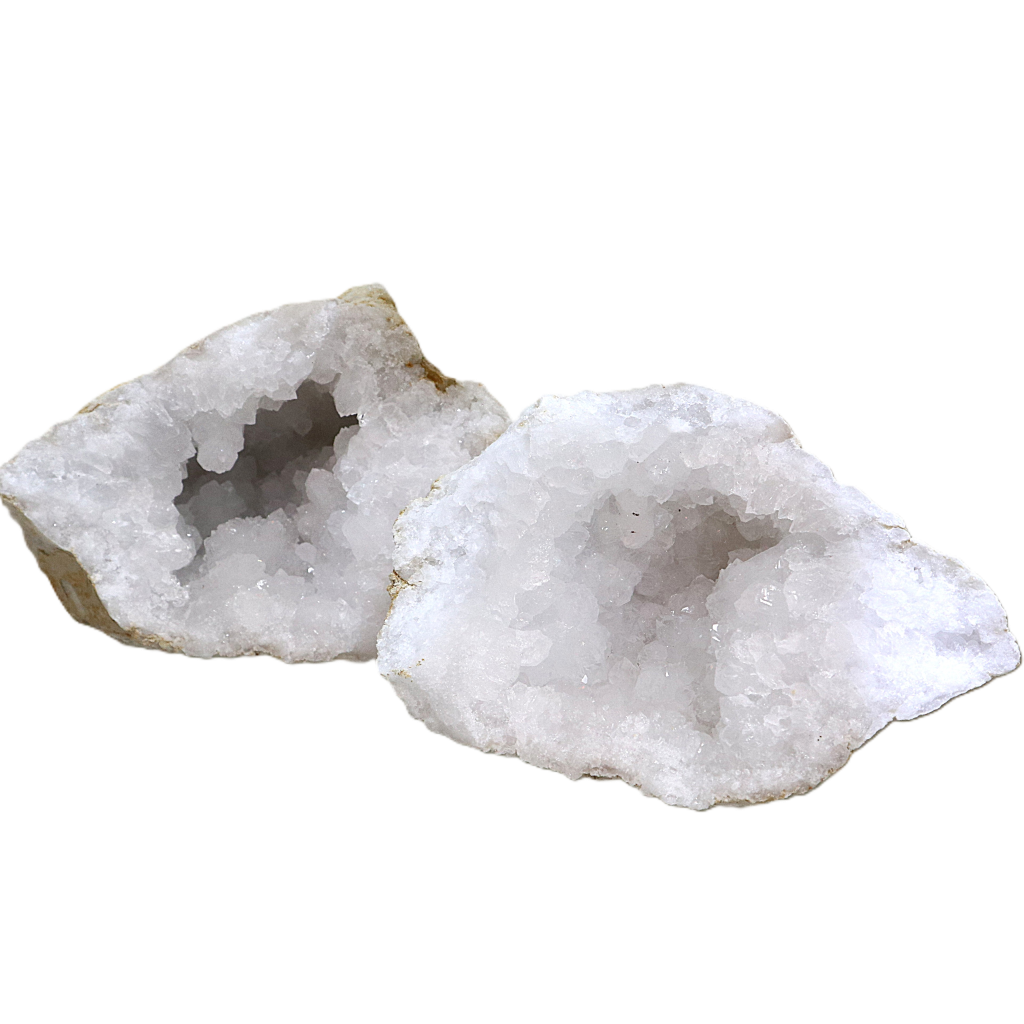 Geode paar XL
