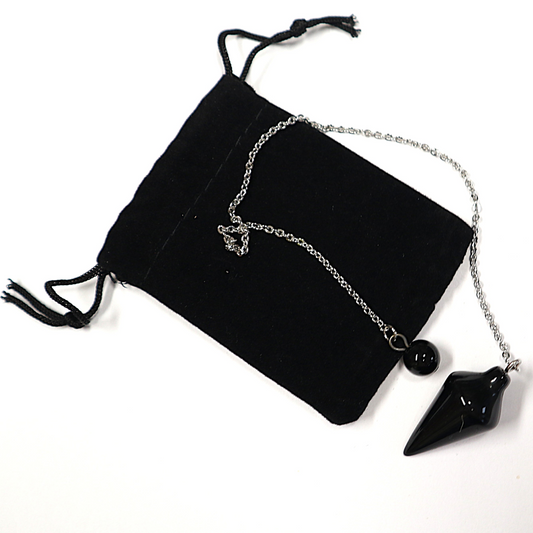Pendel Onyx