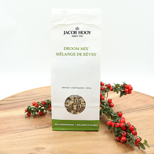 Droommix* 100 gram
