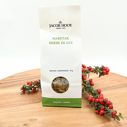 Maretak 70 gram