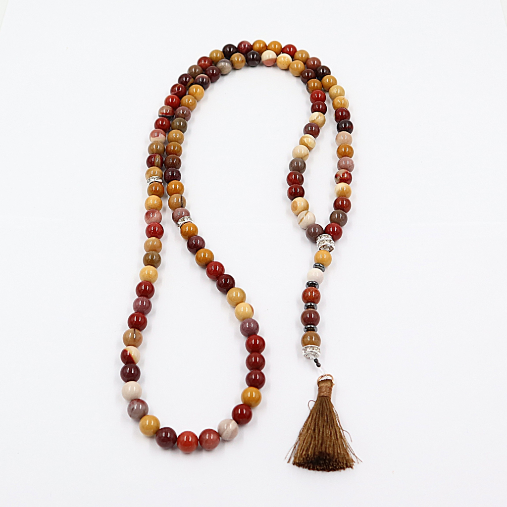 Tasbih Mookaiet 99