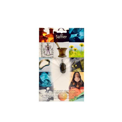 Saffier